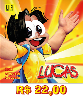 Lucas